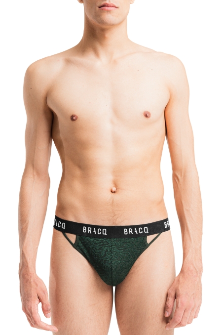 Electric Waves - String