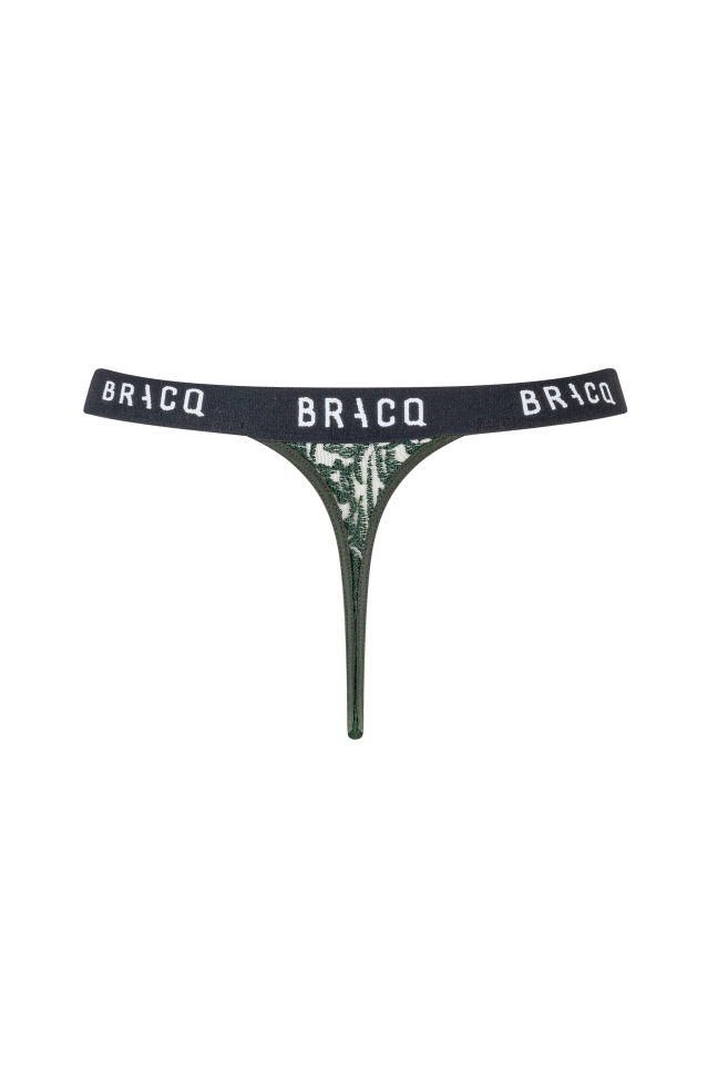 Electric Waves - String