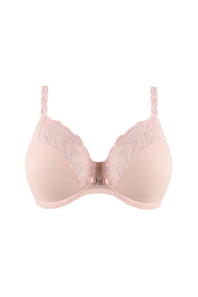 MOONLIGHT - BRA - FULL-CUP