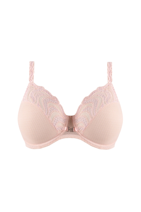 MOONLIGHT – BH – BÜGEL BH 3-GETEILT