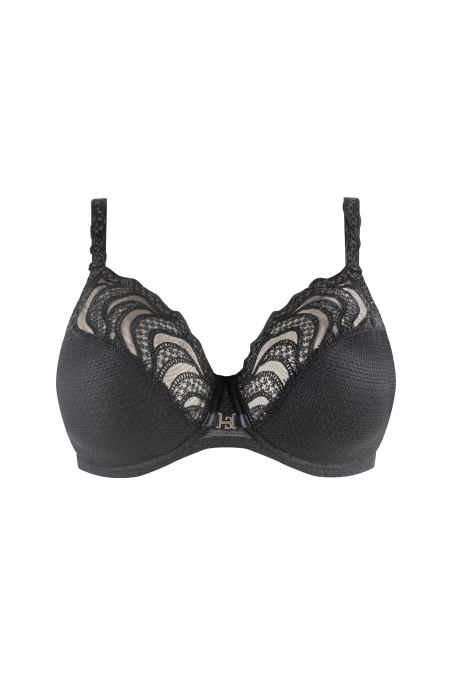 MOONLIGHT - BRA - FULL-CUP