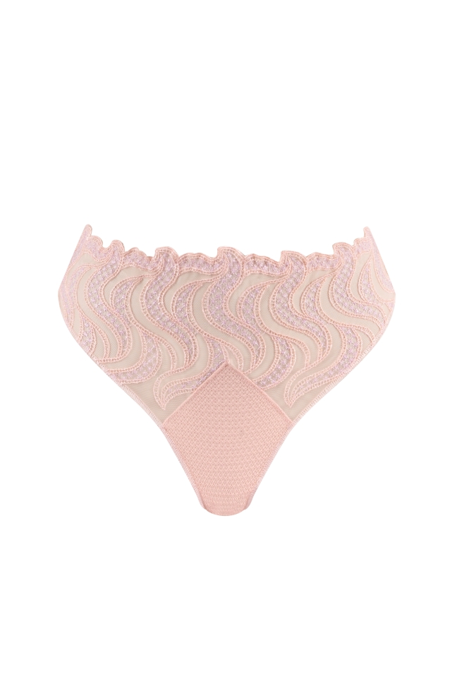 MOONLIGHT - RIOSLIP 2