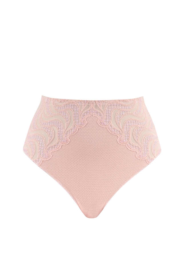 MOONLIGHT - TAILLE SLIP