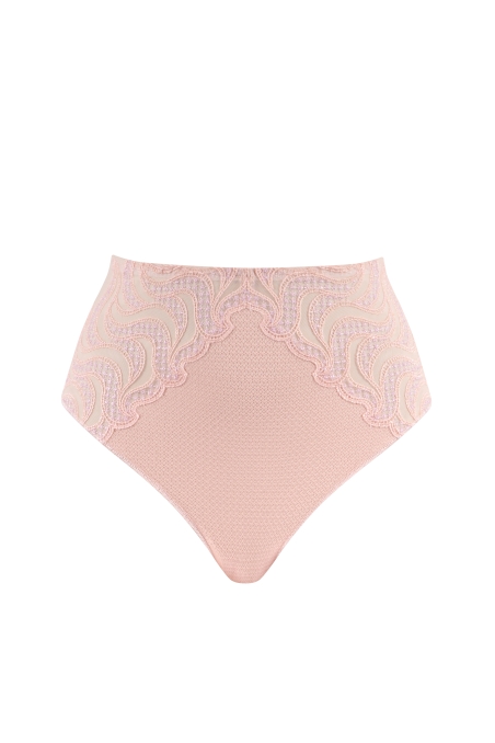 MOONLIGHT - TAILLE SLIP