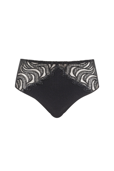 MOONLIGHT - TAILLE SLIP