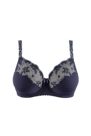 ÉLISE - BRA - FULL-CUP 2