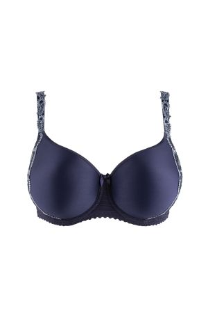 ELISE - BRA - SPACER 2
