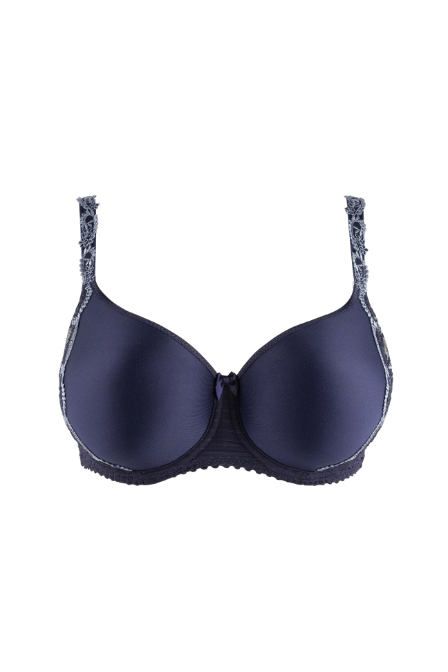 ELISE - BRA - SPACER