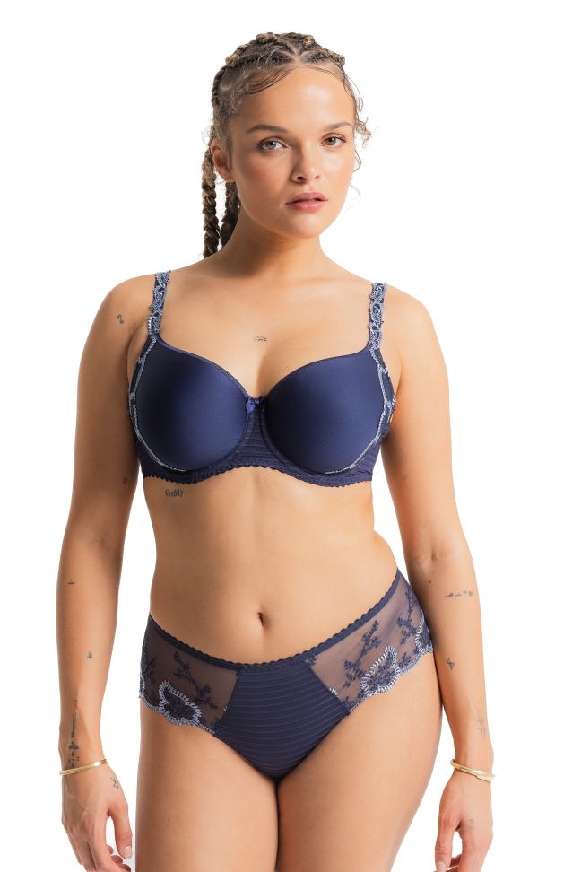 ELISE - SOUTIEN-GORGE - SPACER