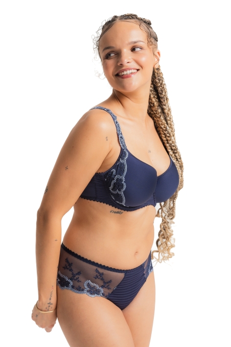 ELISE - SOUTIEN-GORGE - SPACER