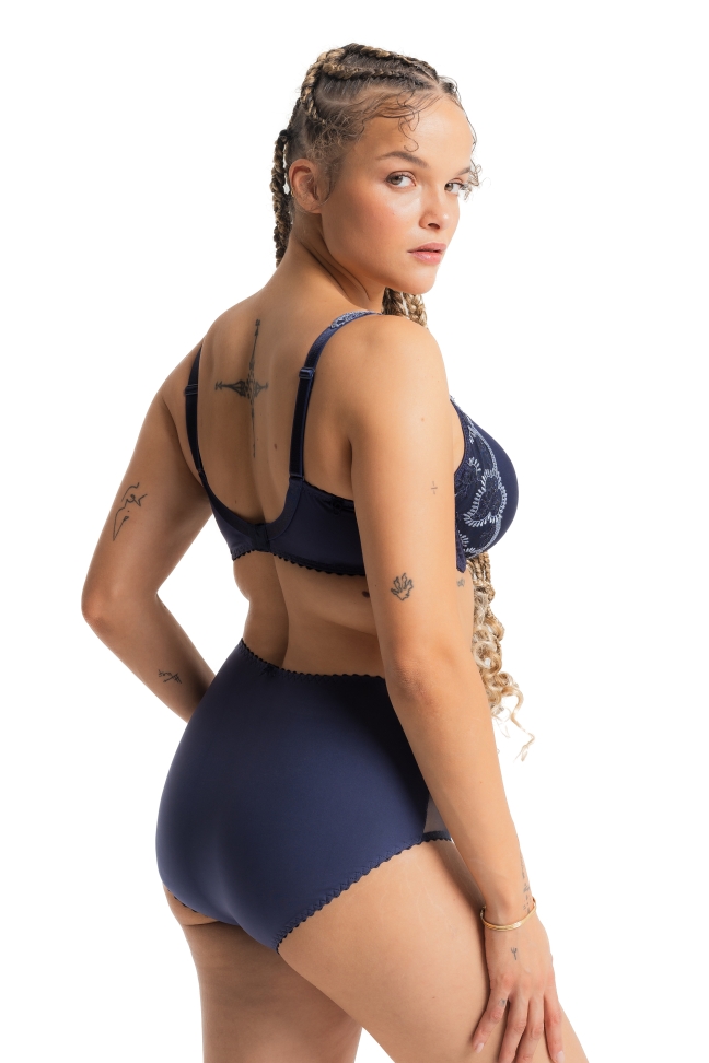 ELISE - SOUTIEN-GORGE - SPACER
