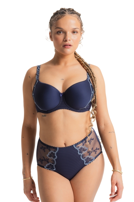 ELISE - BRA - SPACER