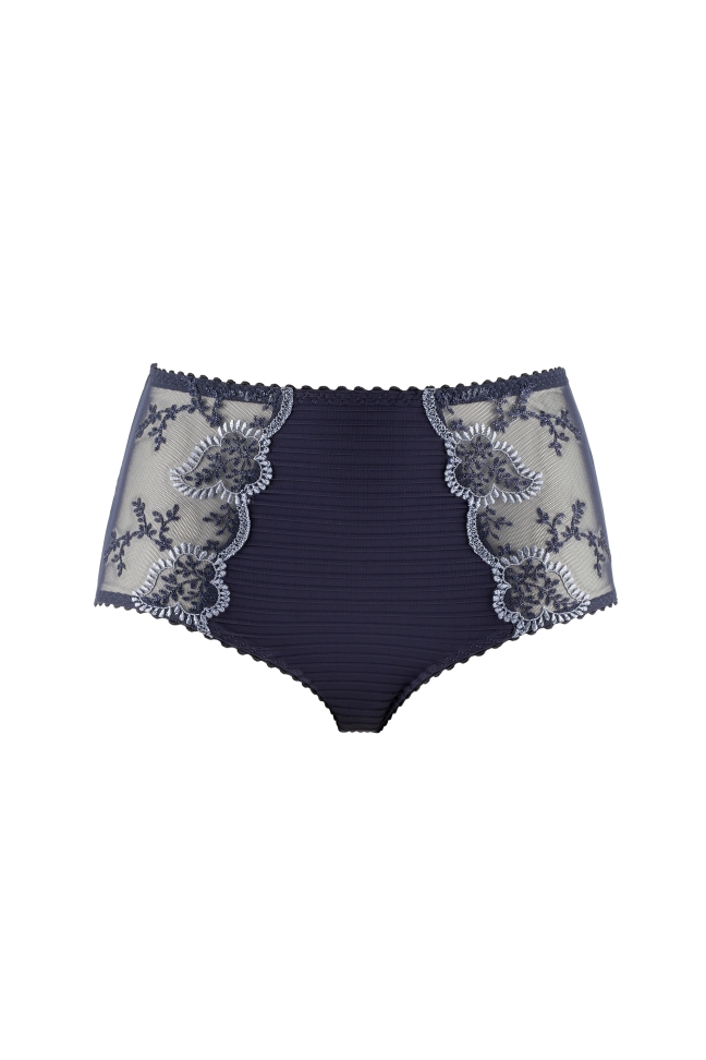 ÉLISE - Taille slip