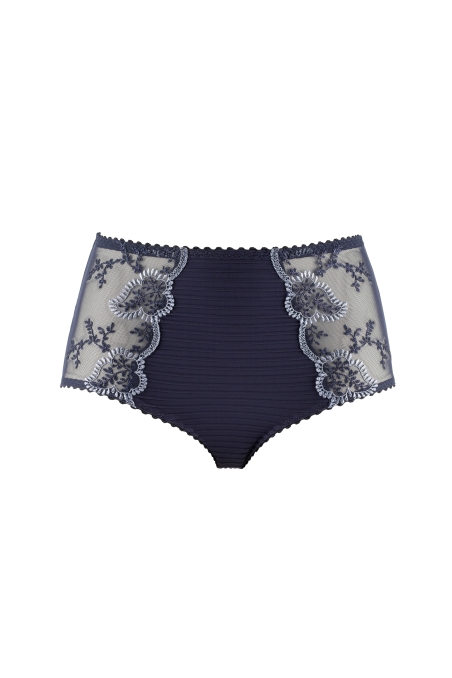 ÉLISE - Taille slip