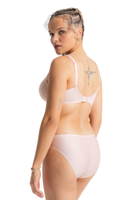 SÉRIE - BRA - FULL-CUP