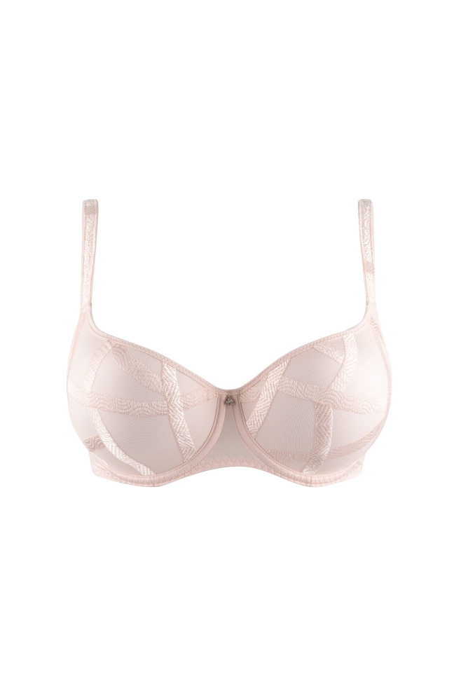 SÉRIE - SOUTIEN-GORGE – COQUES 2
