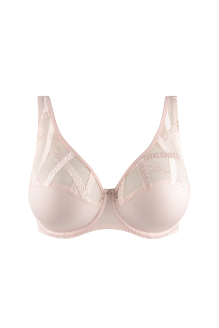 SERIE - BH - HIGH APEX