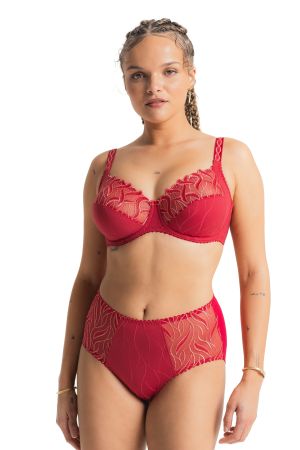 JULIA - CULOTTE