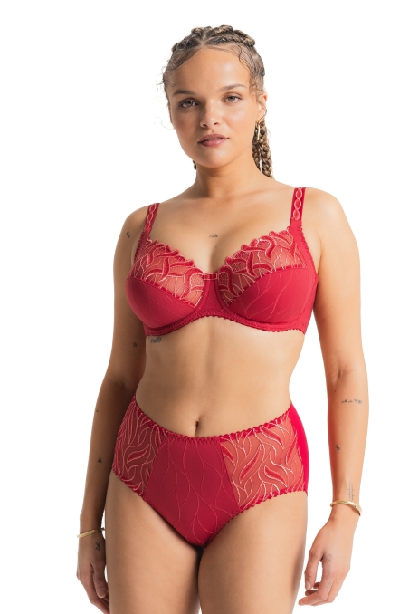 JULIA - CULOTTE