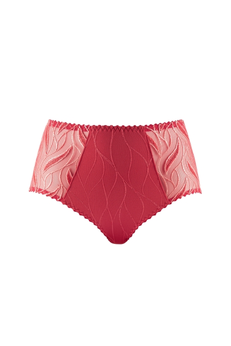 JULIA - CULOTTE