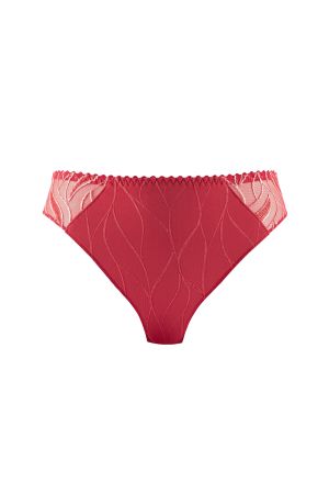 JULIA – SLIP 2