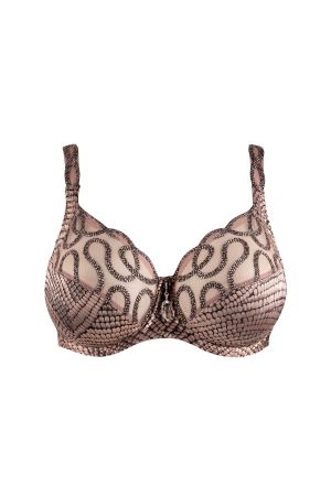 DIVINE - BRA - FULL-CUP 2