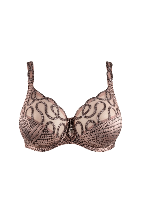 DIVINE – BRA – FULL CUP