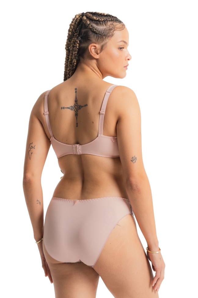 DIVINE – BRA – FULL CUP