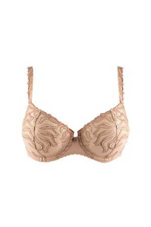 ESPERANZA - SOUTIEN-GORGE –... 2
