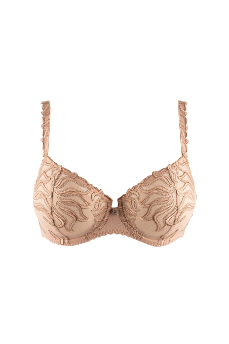 ESPERANZA - SOUTIEN-GORGE – CORBEILLE