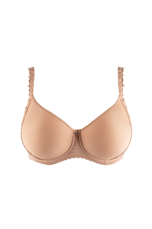 ESPERANZA - SOUTIEN-GORGE –... 2
