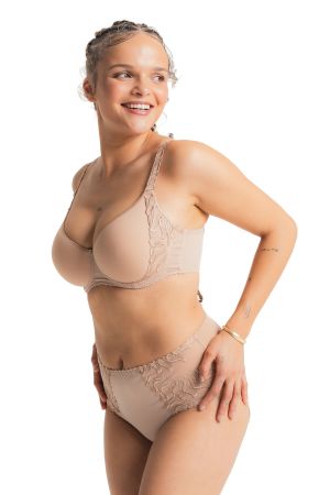 ESPERANZA - FULL-BRIEF