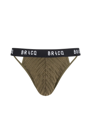 Amber Line - String 2