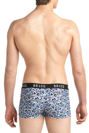 HEARTBEAT – SHORT BOXER 2