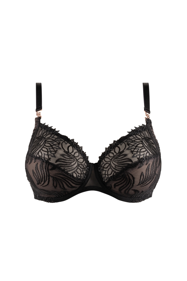 SWAN – FULL CUP BRA