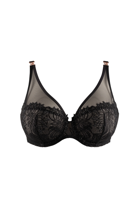 SWAN – BH – SCHAL