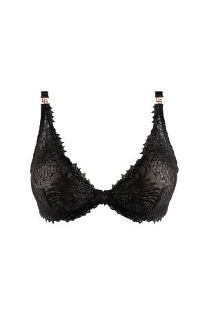 SWAN – TRIANGLE BEHA MET... 2