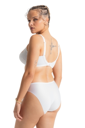 NYMPHA - BRA - FULL CUP 2