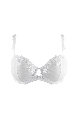 NYMPHA - SOUTIEN-GORGE -... 2