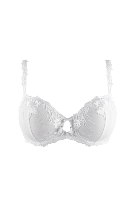 NYMPHA - SOUTIEN-GORGE - CORBEILLE
