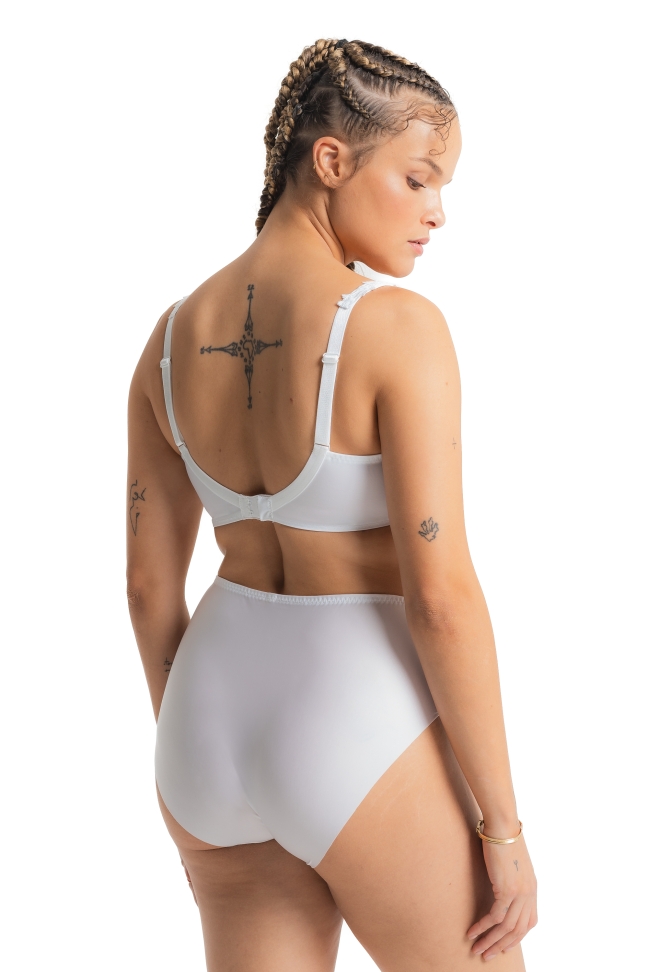 NYMPHA - SOUTIEN-GORGE -... 2