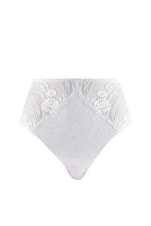NYMPHA - CULOTTE 2
