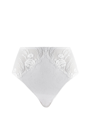 NYMPHA - TAILLE SLIP 2