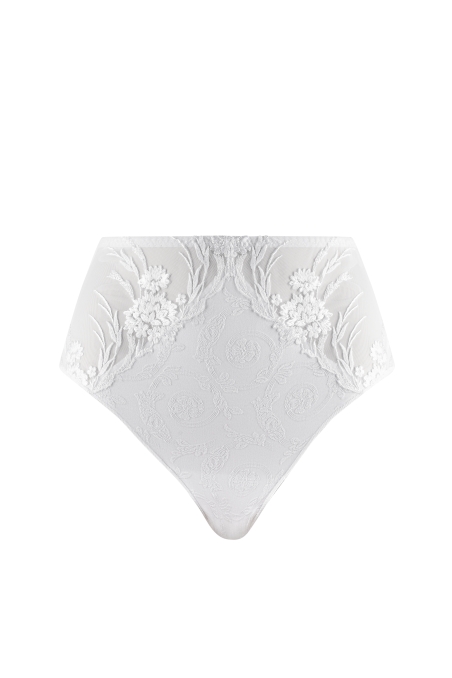 NYMPHA - TAILLE SLIP