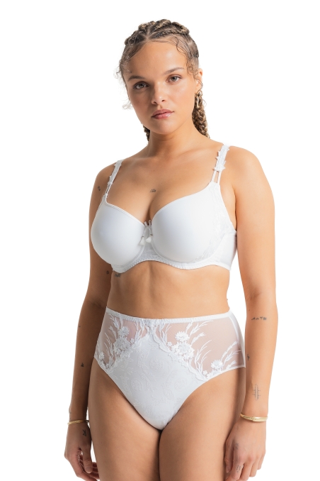 NYMPHA - CULOTTE