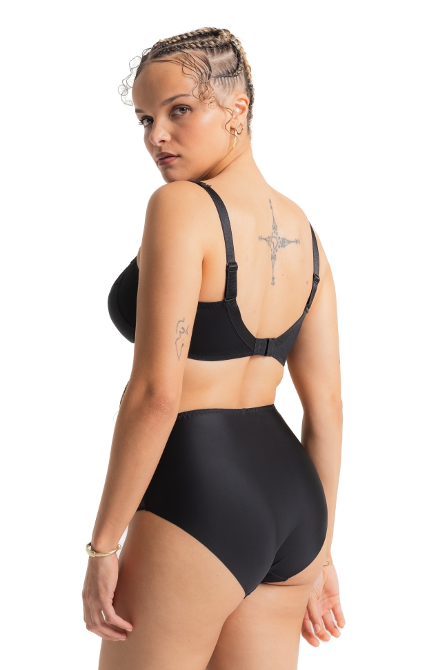 SUPERSTAR – BRA – FULL CUP