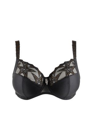 SUPERSTAR - SOUTIEN-GORGE -... 2