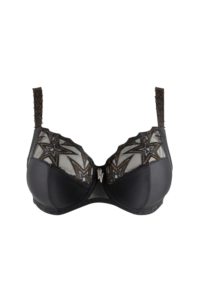 SUPERSTAR - BEHA - FULL-CUP