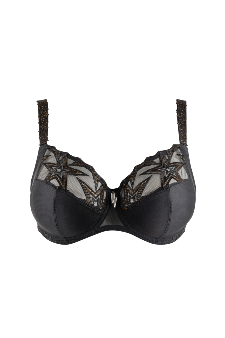 SUPERSTAR - SOUTIEN-GORGE - EMBOITANT