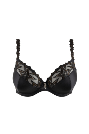 SUPERSTAR - BEHA - PLUNGE 2